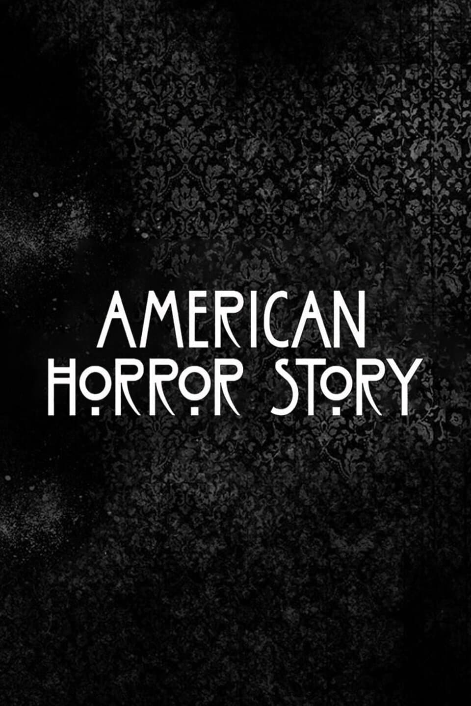 American Horror Story.jpg